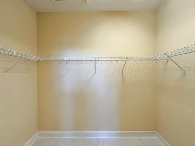 Building Photo - 291 Lake Monterey Cir