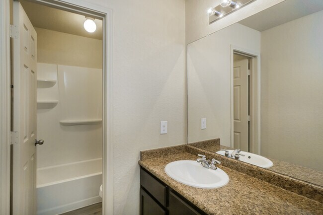 Building Photo - 10719 Goose Way