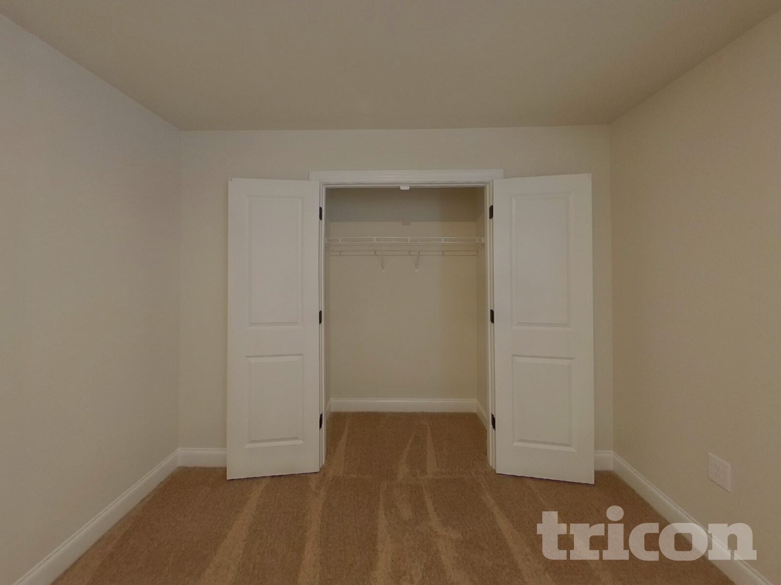 Building Photo - 7114 Jerimoth Dr