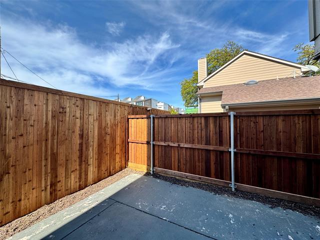 Building Photo - 1508 Villars St