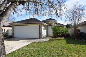 Building Photo - 1649 Ashmore Green Dr