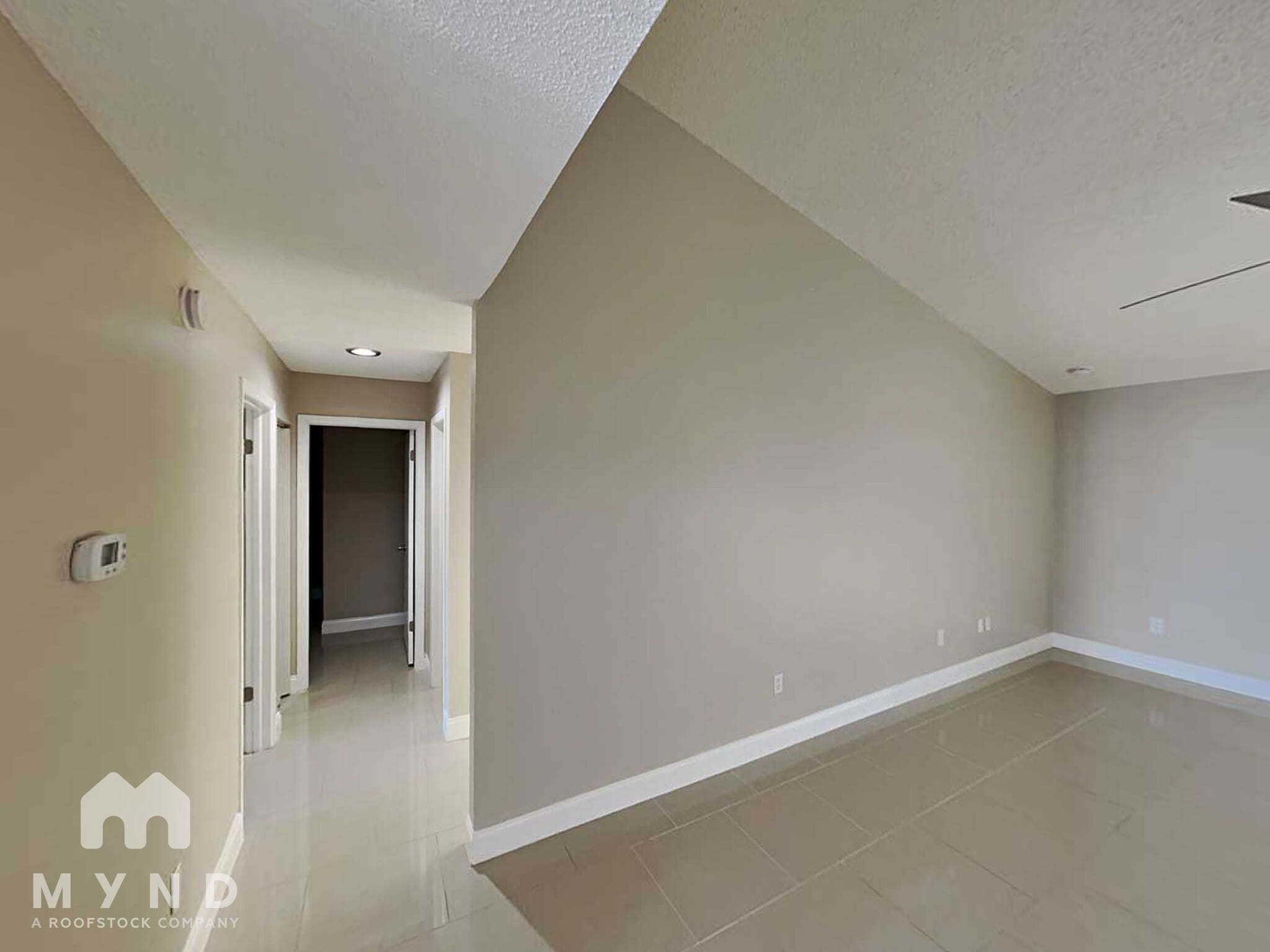 Building Photo - 8310 Clermont St