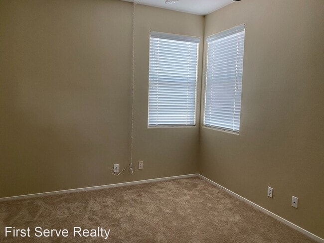Building Photo - 3 br, 3 bath House - 2232 Ramsgate Drive