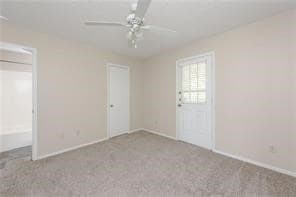Building Photo - 1231 Dallas Dr