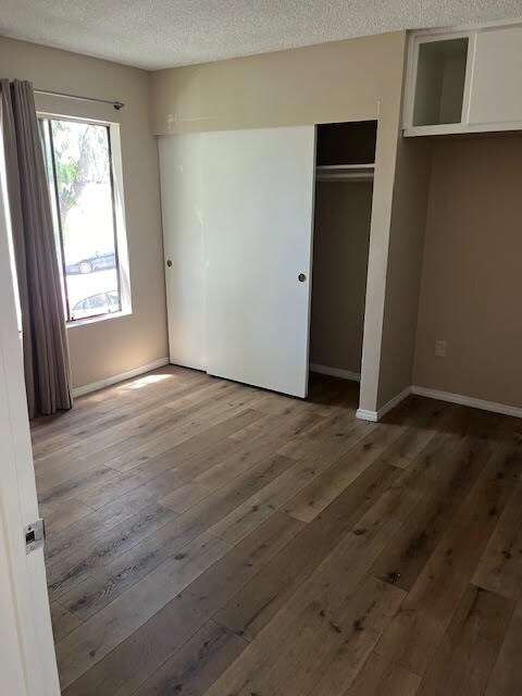 Building Photo - 6650 Amherst St