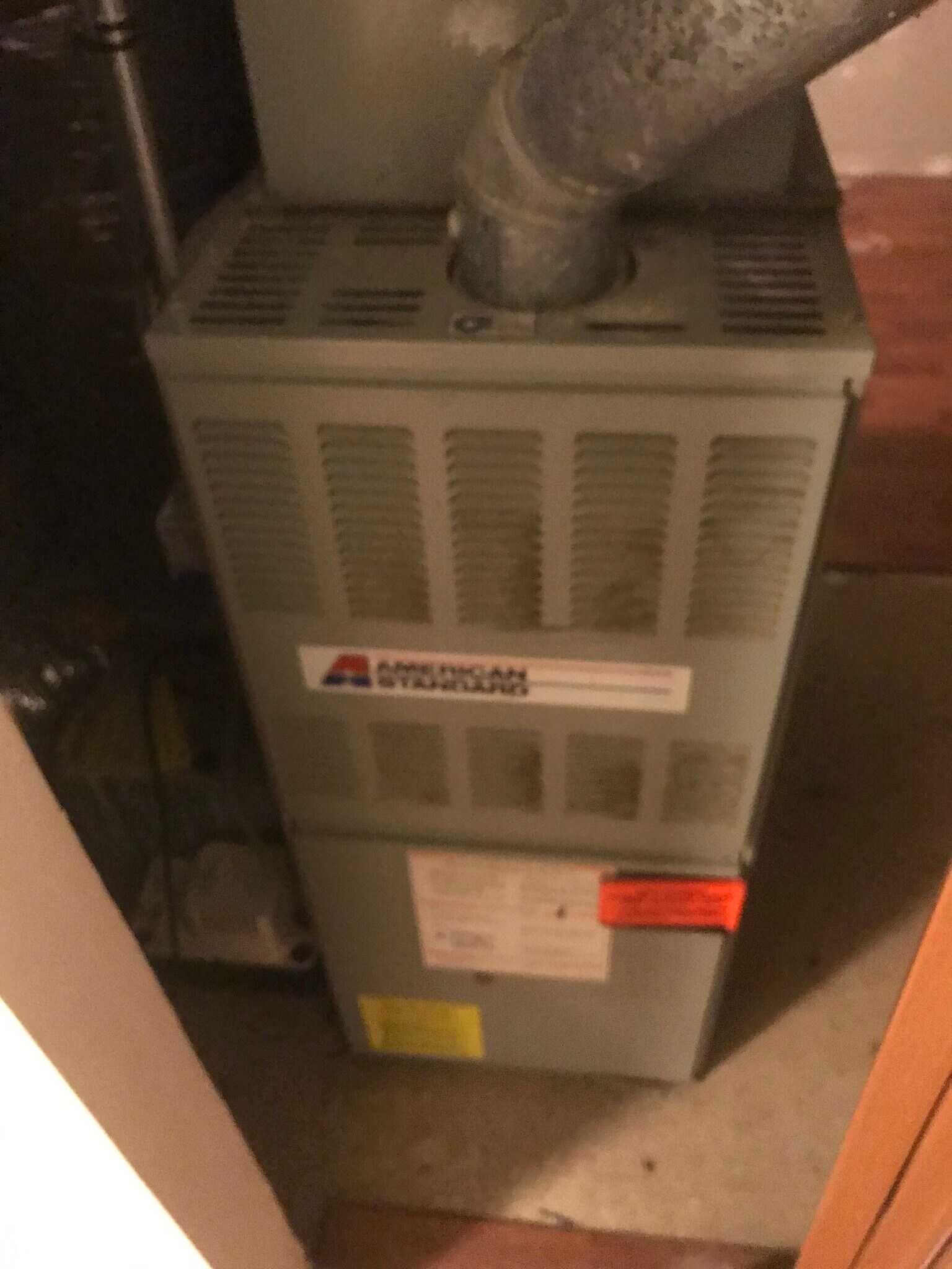 Building Photo - 16 Bowstring Way