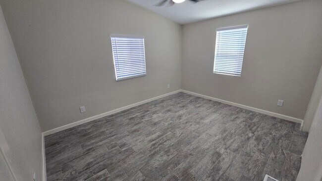 Building Photo - 17805 Brazier Dr