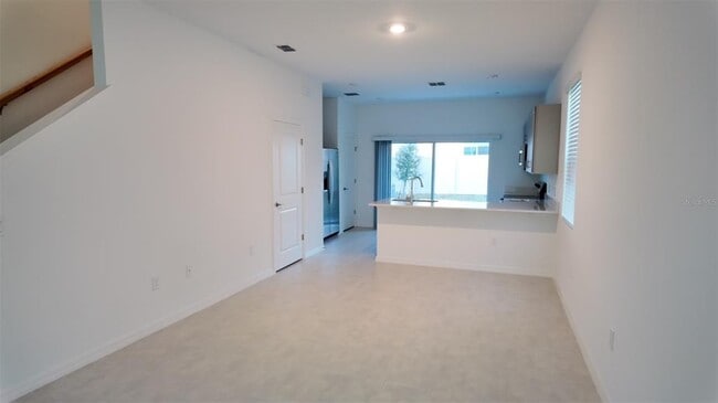 Building Photo - 3240 Skyline Lp