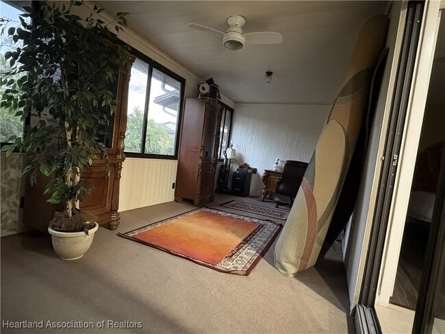 Building Photo - 4918 Granada Blvd