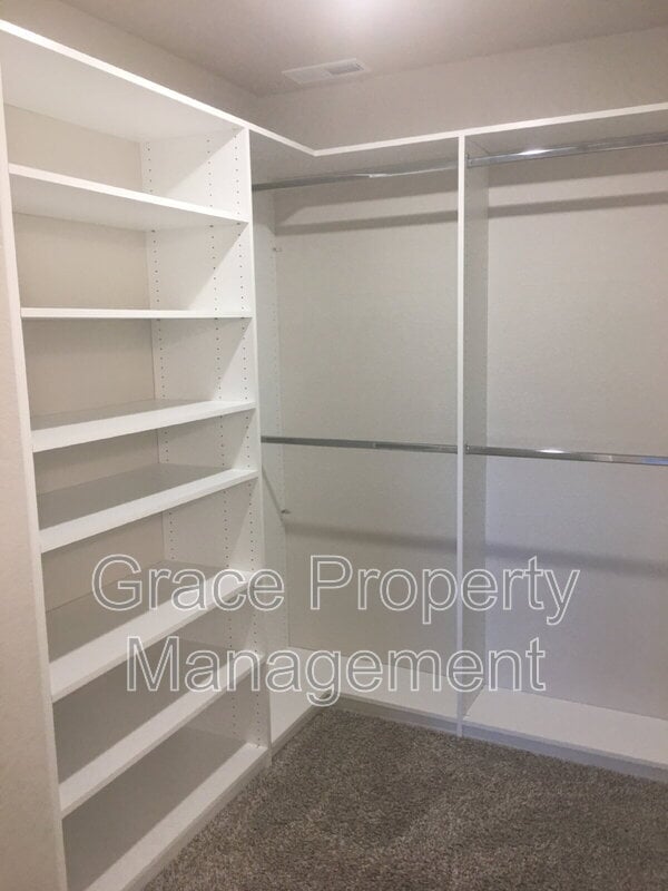 Building Photo - 13849 Del Corso Way
