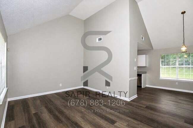 Building Photo - 3073 River Oak Rd