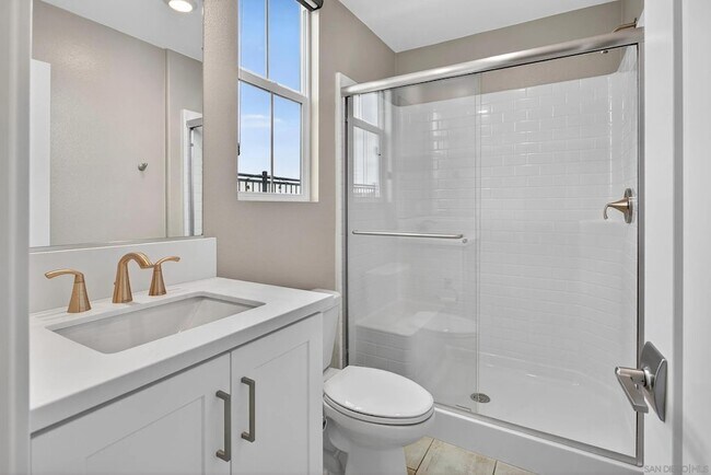 Building Photo - 1733 Artemisia Ct