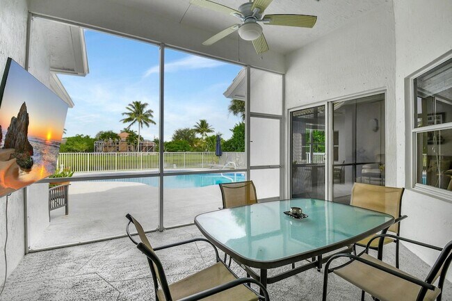 Building Photo - 11723 Water Bend Ct