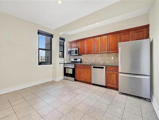 Building Photo - 8020 4th Ave