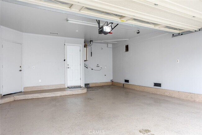 Building Photo - 12421 Blazing Star Ct