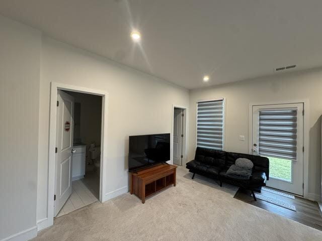 Building Photo - Coming Soon – Available June 1st! Fully Upgraded 3 Bedroom, 3.5 Bath Townhome in the Desirable La...