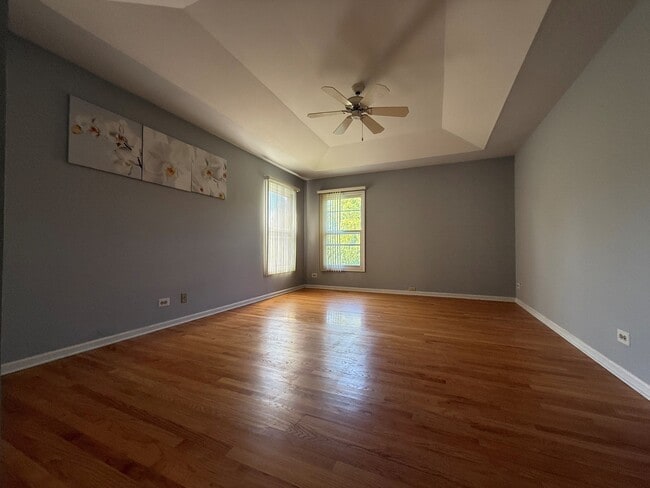 Building Photo - 1062 Dearborn Ln
