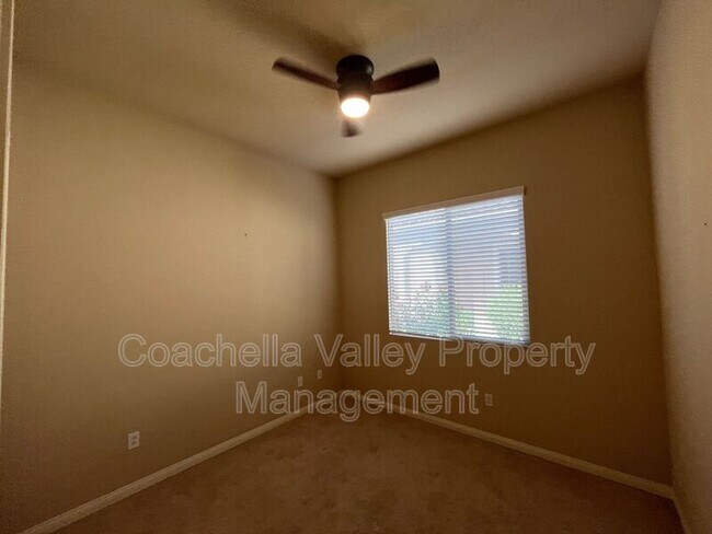 Building Photo - 81682 Avenida Alturas