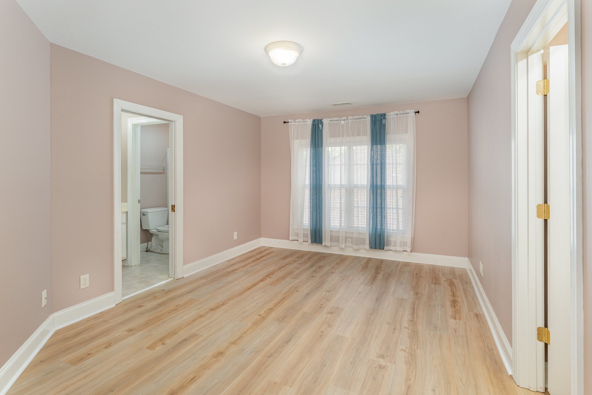 Building Photo - 1428 Wexford Downs Ln