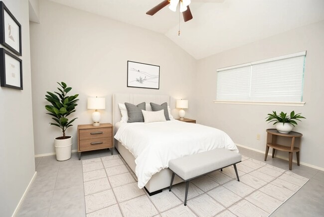 Building Photo - 3121 Trembling Creek Cir