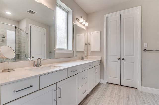 Building Photo - 17652 Plumeria Ln