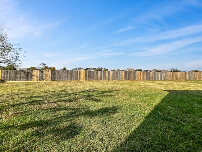 Building Photo - 4534 Knights Ct