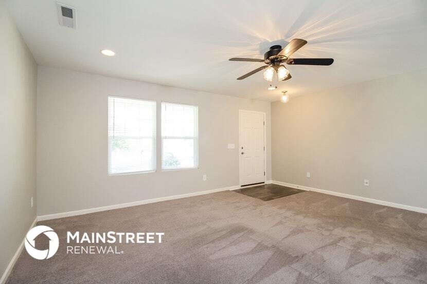 Building Photo - 408 Inlet Pl Dr