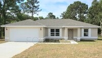 Building Photo - 95 Dogwood Loop