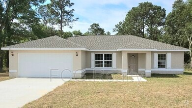 Building Photo - 95 Dogwood Loop