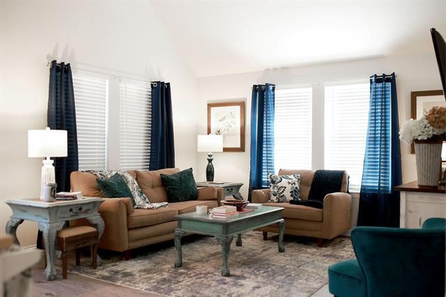 Building Photo - 7311 FM 1886