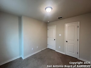 Building Photo - 7010 Micayla Cv