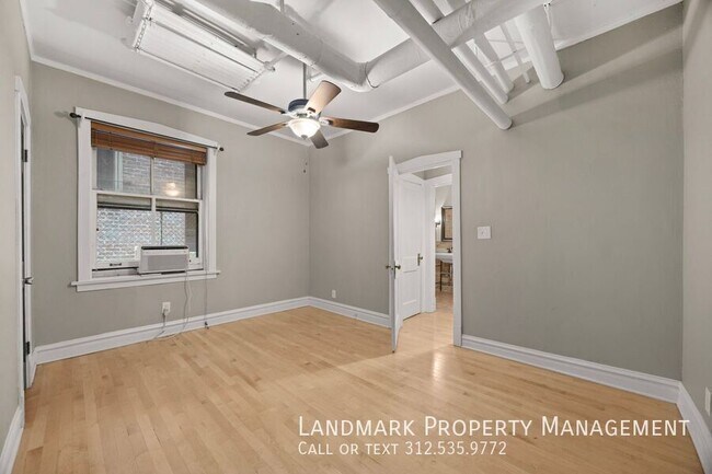 Building Photo - 2309 Commonwealth-#G