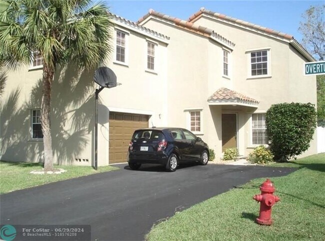 Building Photo - 22423 Overture Cir