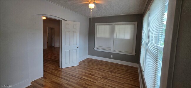 Building Photo - 3511 Orchard St