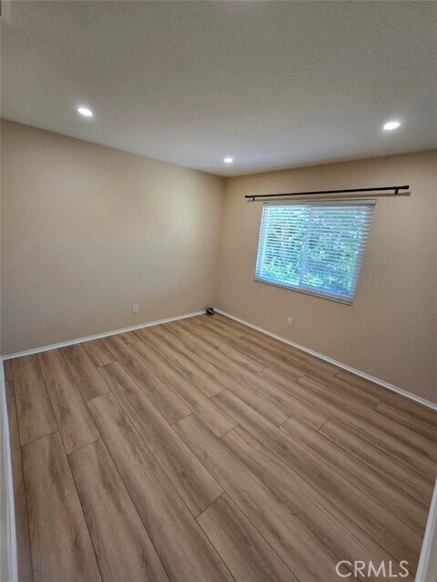 Building Photo - 7169 Castle Peak Dr