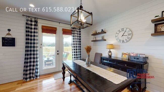 Building Photo - 2705 Warner Rd