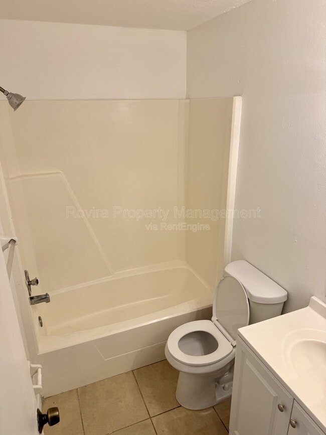 Building Photo - 1549 Tangelo Cir