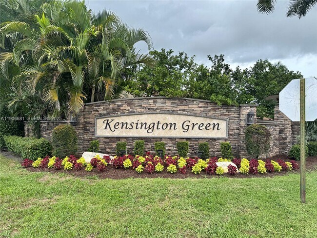 Building Photo - 11216 NW 46th Dr