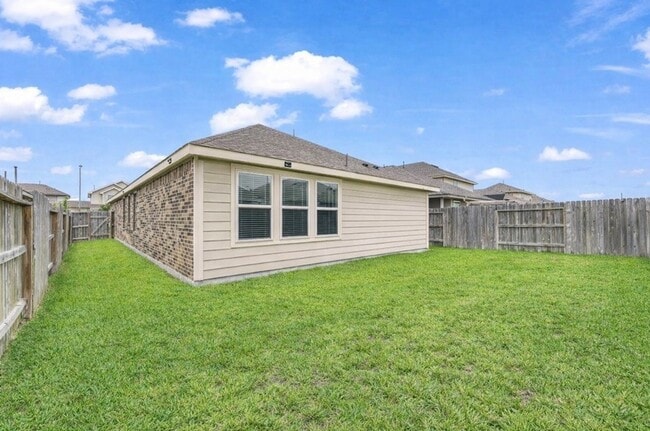 Building Photo - 18406 Cobalt Cove Ln