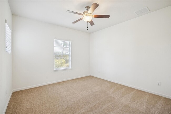 Building Photo - 183 Kendrick Pines Blvd