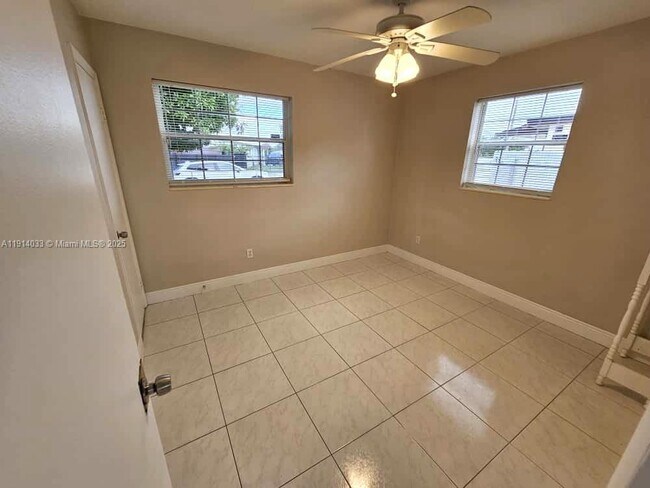 Building Photo - 10530 SW 149th St