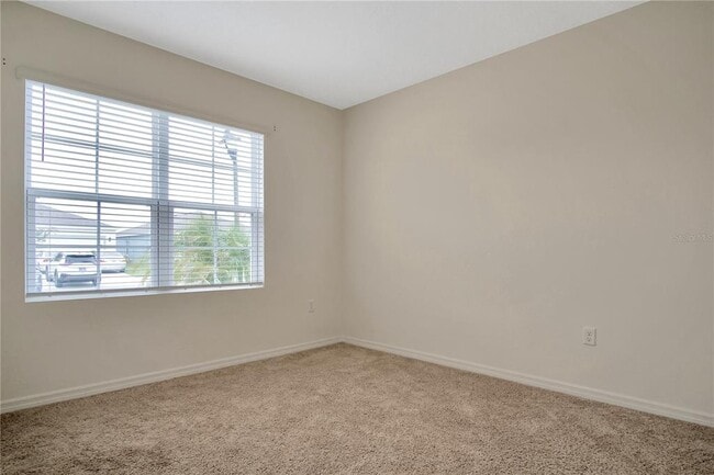 Building Photo - 538 Noble Ave