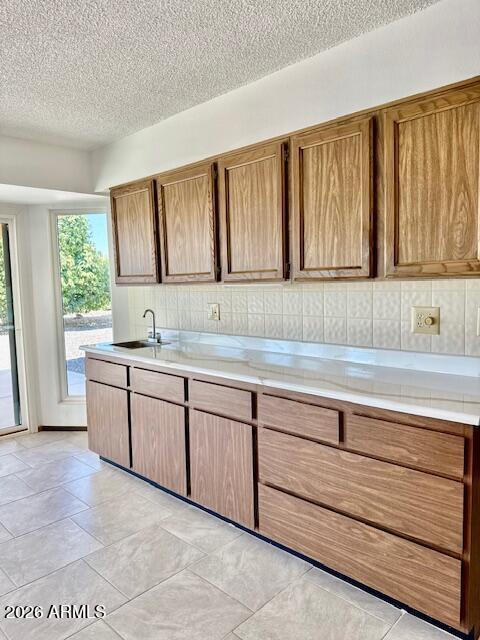 Building Photo - 10134 W Signal Butte Cir
