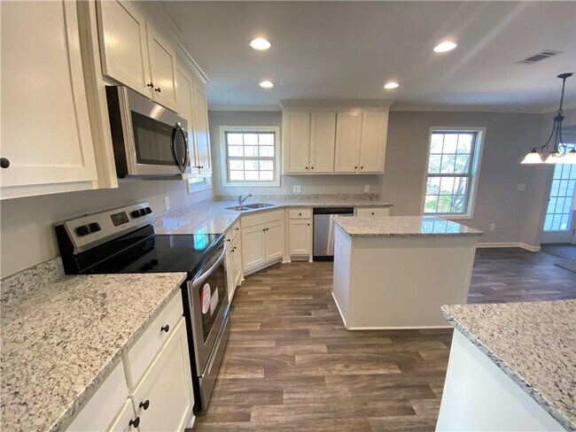 Building Photo - 1757 Miller Springs Dr