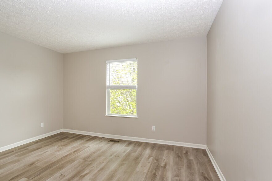 Building Photo - 6245 Jolliff St