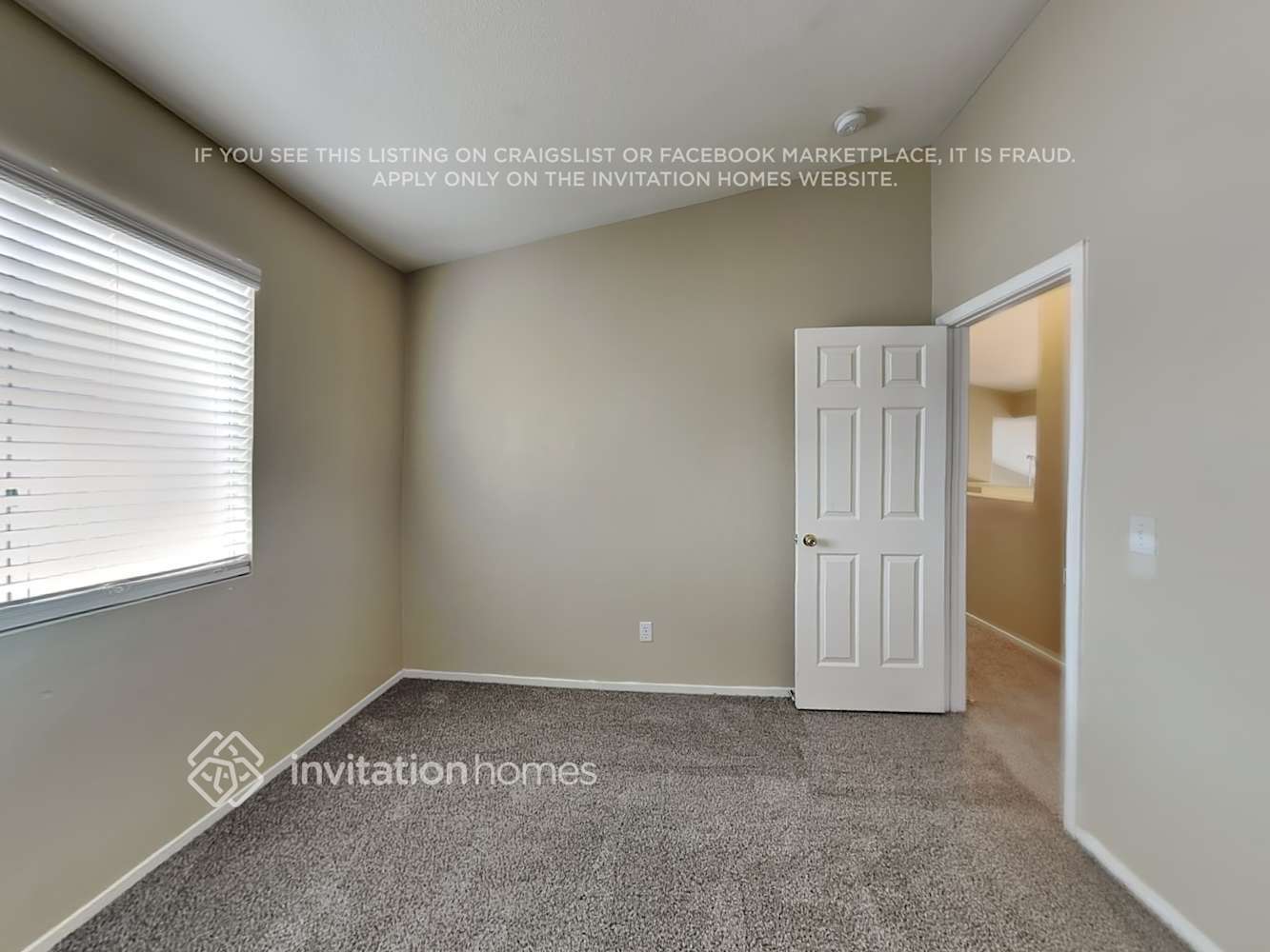 Building Photo - 7041 Old Village Ave