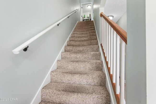 Building Photo - 2428 Causeway Manor Ct