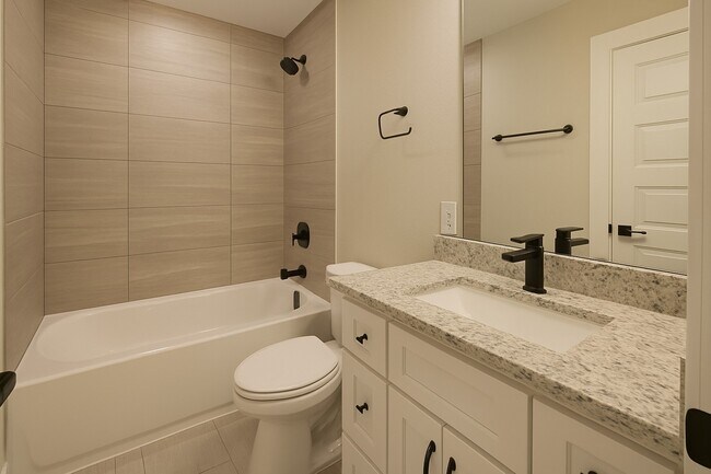 Building Photo - 16627 Oasis Mdw Ln