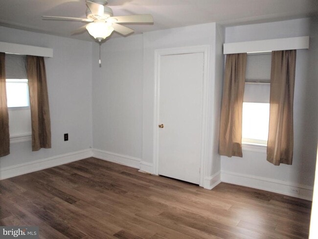 Building Photo - 407 White Horse Pike