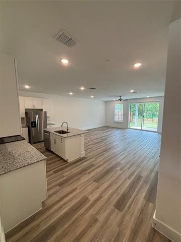 Building Photo - 1605 Creekside Dr